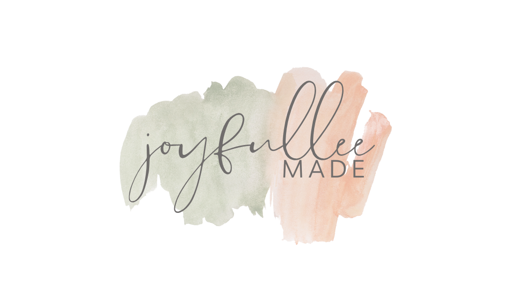 joyfulleemade